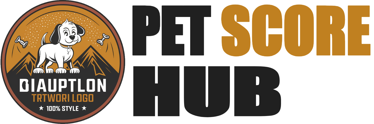 Petscorehub